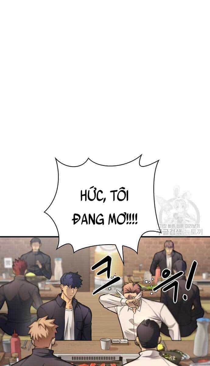Cuộc Chiến Siêu Nhân - Chương 25 - ảnh 49