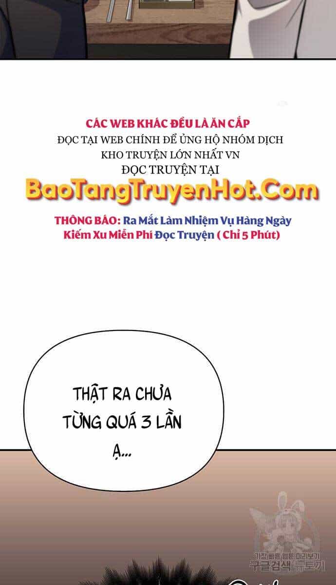 Cuộc Chiến Siêu Nhân - Chương 25 - ảnh 52