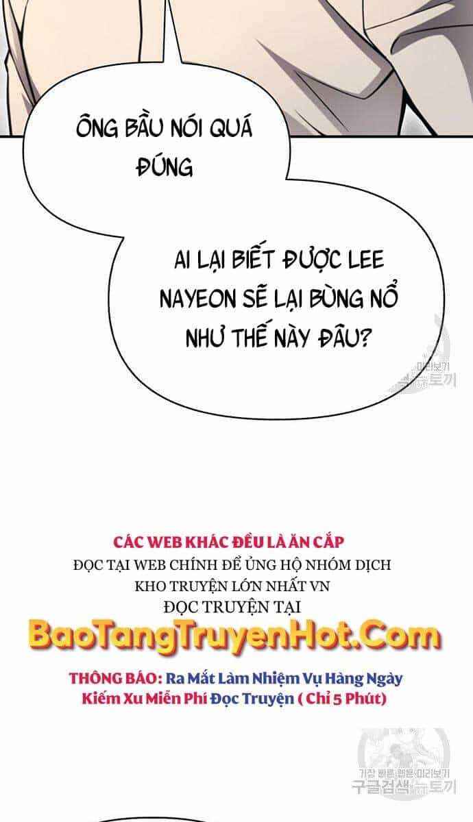 Cuộc Chiến Siêu Nhân - Chương 25 - ảnh 55