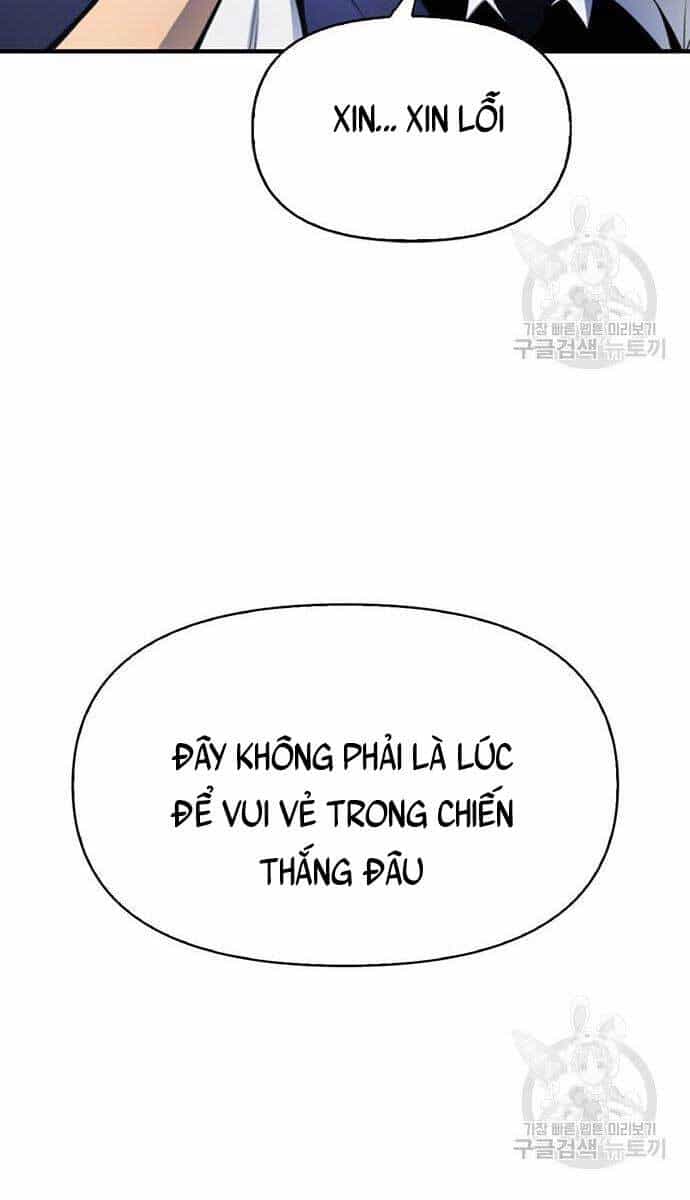 Cuộc Chiến Siêu Nhân - Chương 25 - ảnh 57