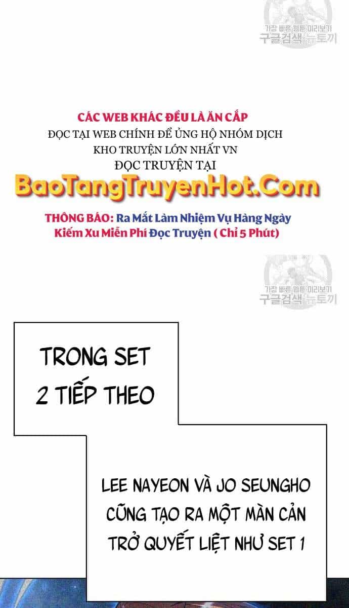 Cuộc Chiến Siêu Nhân - Chương 25 - ảnh 6