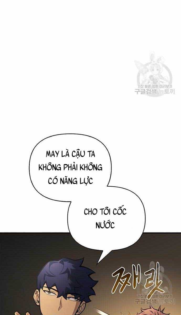 Cuộc Chiến Siêu Nhân - Chương 25 - ảnh 61
