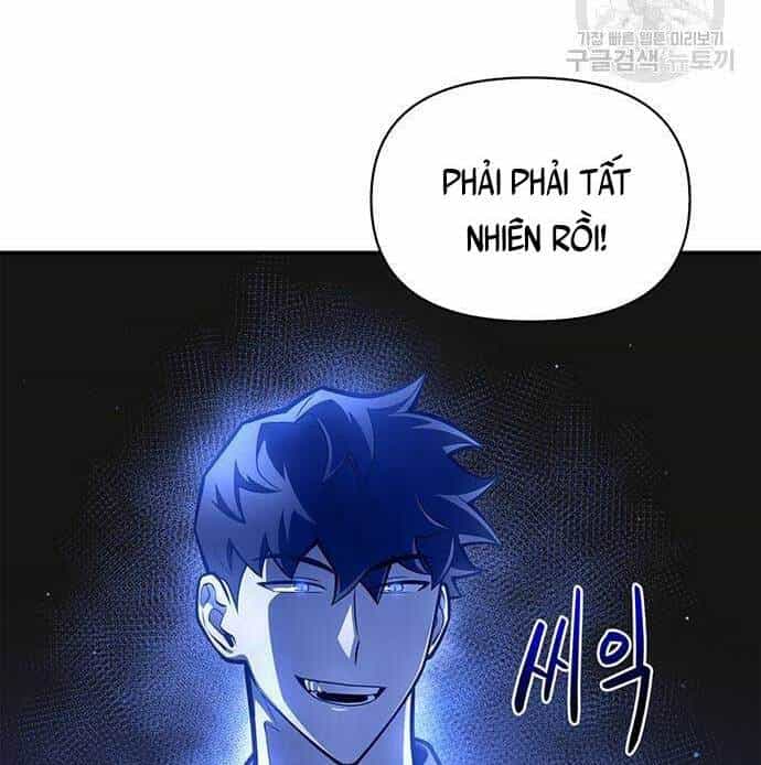 Cuộc Chiến Siêu Nhân - Chương 25 - ảnh 65