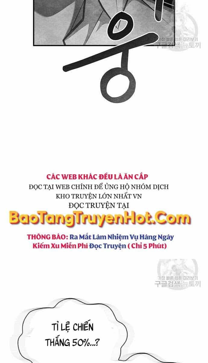 Cuộc Chiến Siêu Nhân - Chương 25 - ảnh 68
