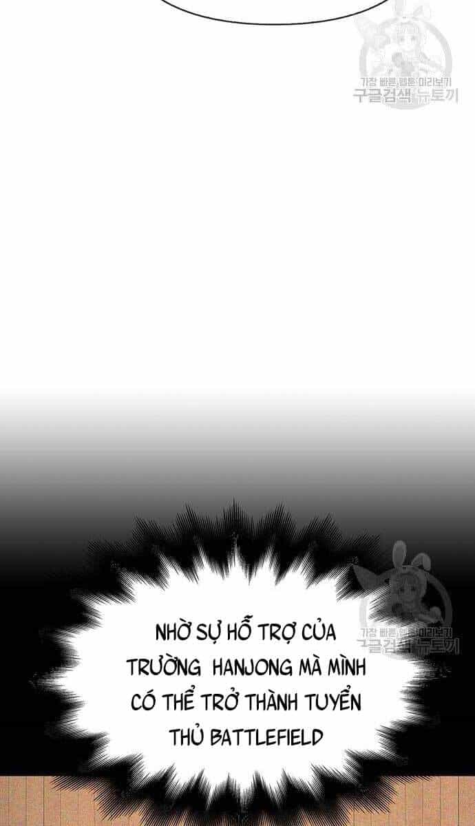 Cuộc Chiến Siêu Nhân - Chương 25 - ảnh 74