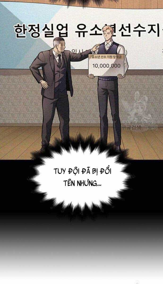 Cuộc Chiến Siêu Nhân - Chương 25 - ảnh 75