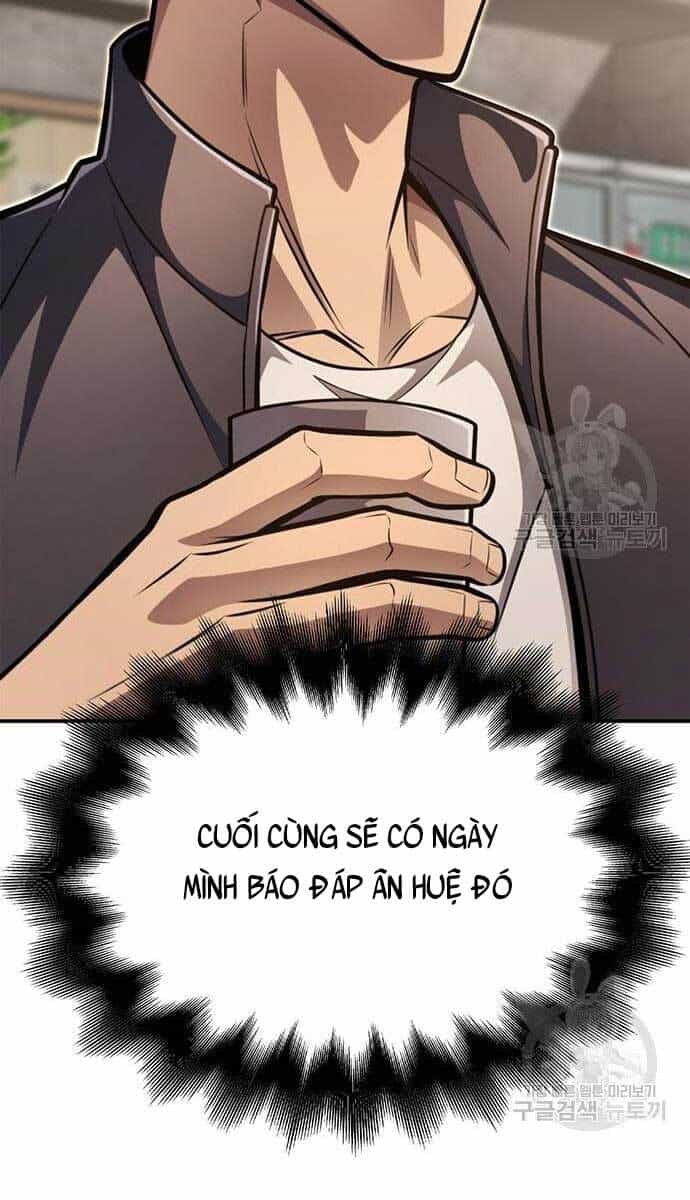 Cuộc Chiến Siêu Nhân - Chương 25 - ảnh 77