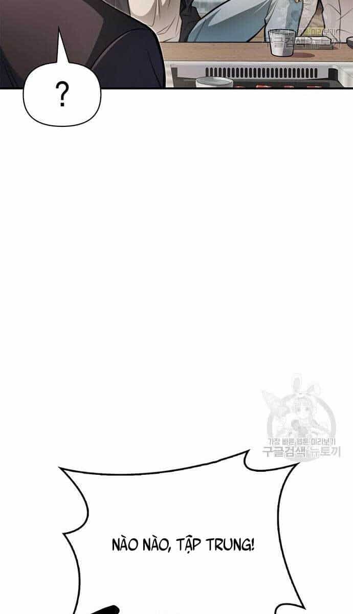 Cuộc Chiến Siêu Nhân - Chương 25 - ảnh 79