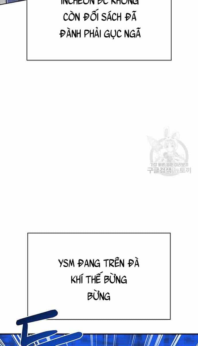 Cuộc Chiến Siêu Nhân - Chương 25 - ảnh 8