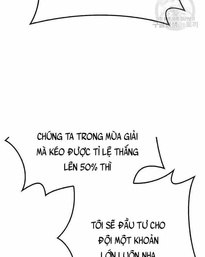 Cuộc Chiến Siêu Nhân - Chương 25 - ảnh 81