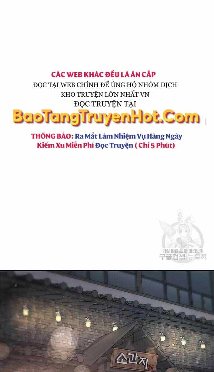 Cuộc Chiến Siêu Nhân - Chương 25 - ảnh 87