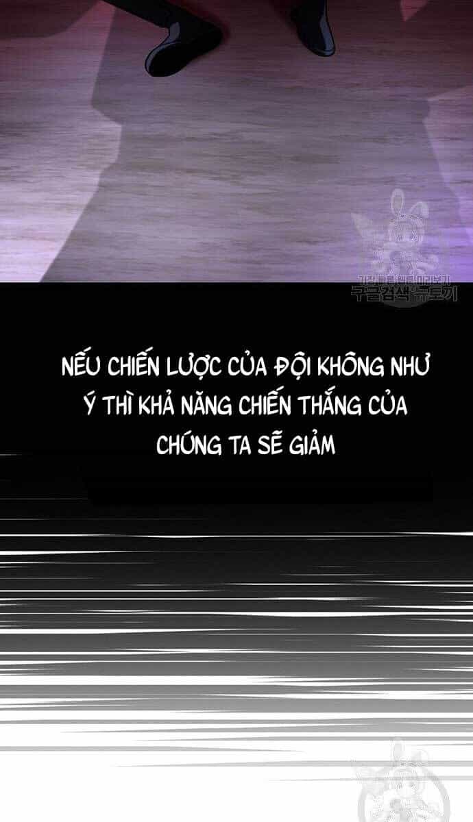 Cuộc Chiến Siêu Nhân - Chương 25 - ảnh 90