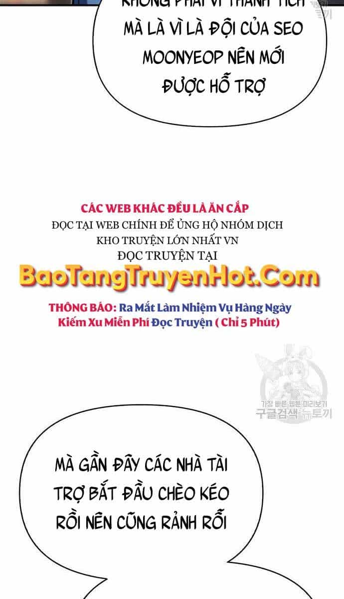Cuộc Chiến Siêu Nhân - Chương 25 - ảnh 93