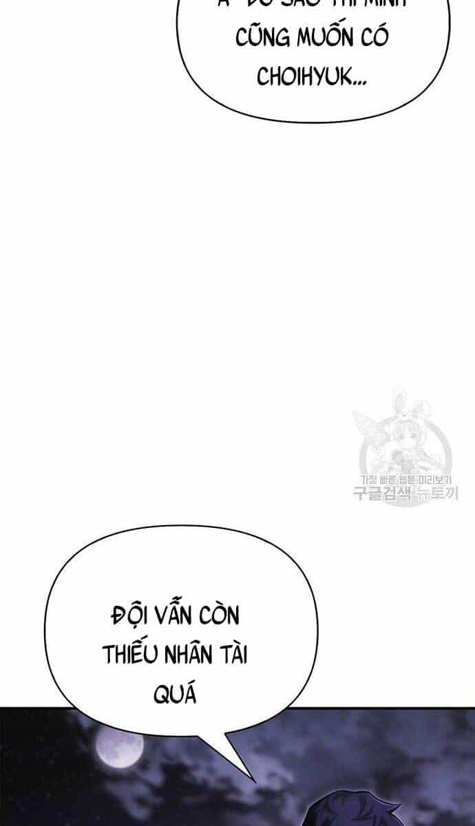 Cuộc Chiến Siêu Nhân - Chương 25 - ảnh 95