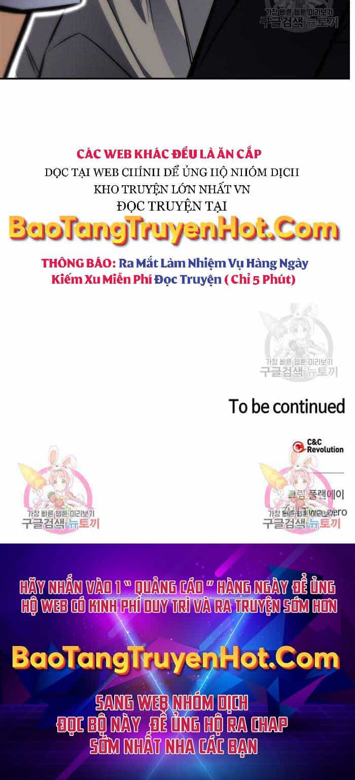 Cuộc Chiến Siêu Nhân - Chương 26 - ảnh 101