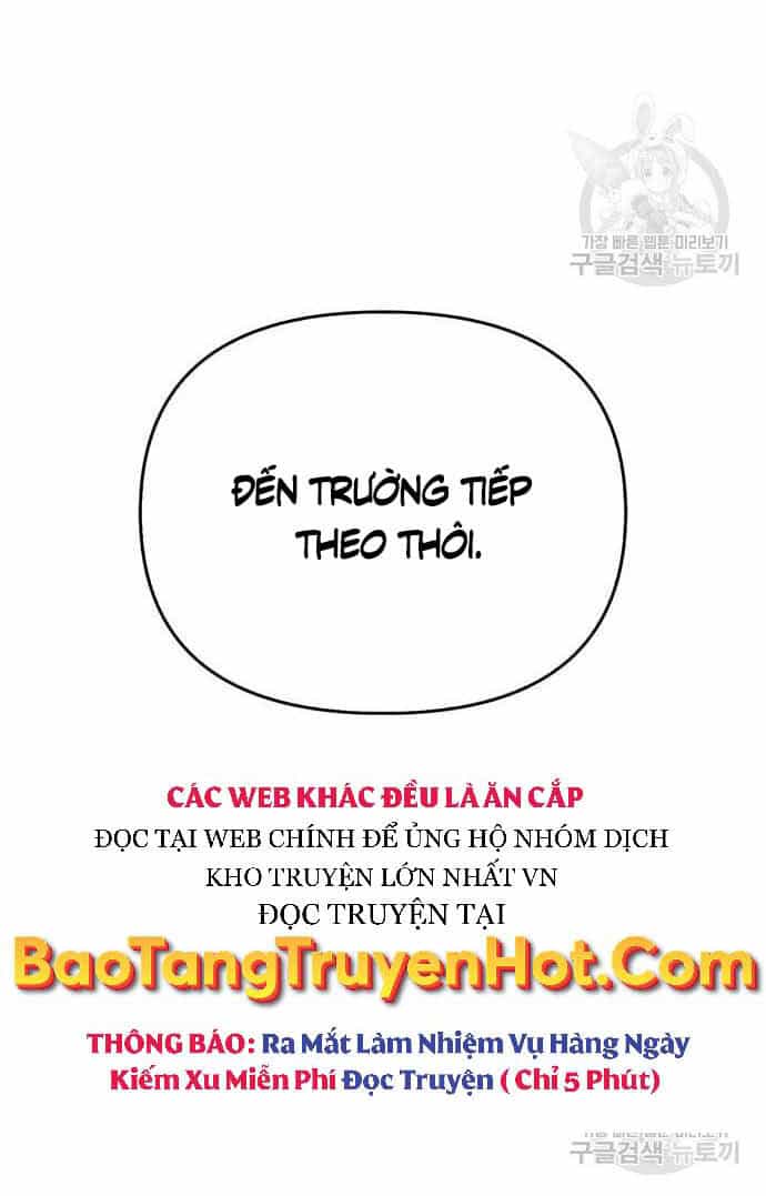 Cuộc Chiến Siêu Nhân - Chương 26 - ảnh 35