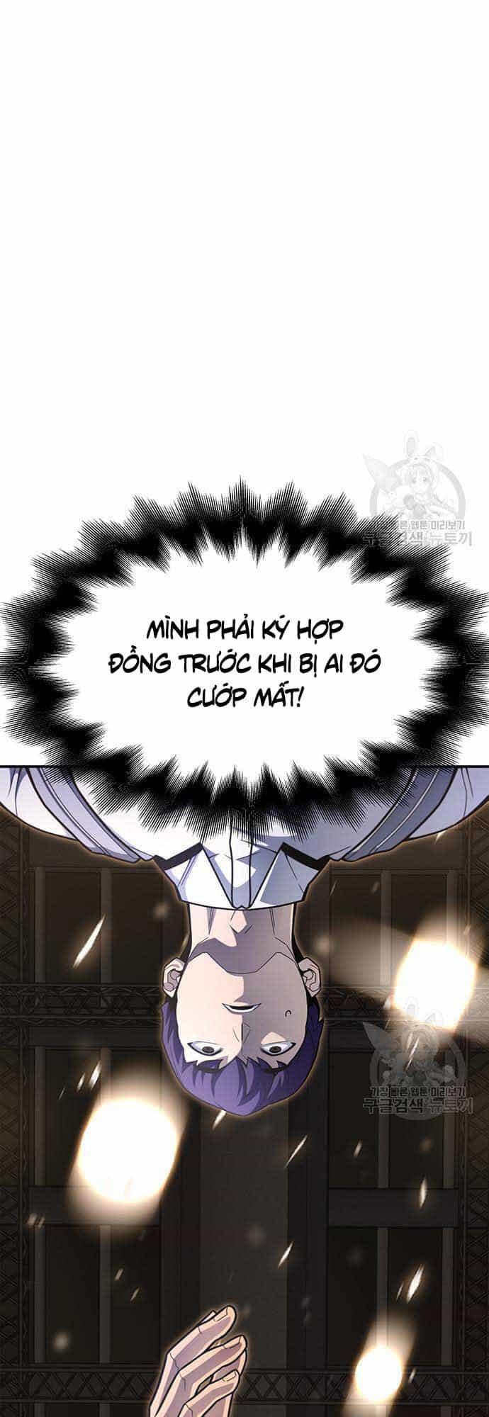 Cuộc Chiến Siêu Nhân - Chương 26 - ảnh 5