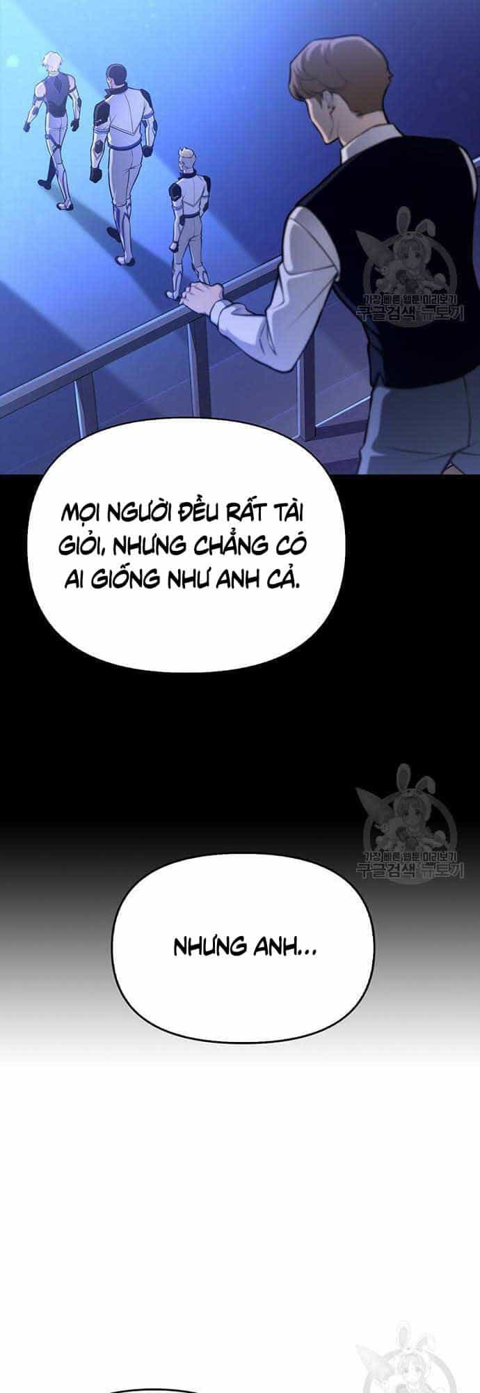 Cuộc Chiến Siêu Nhân - Chương 26 - ảnh 63