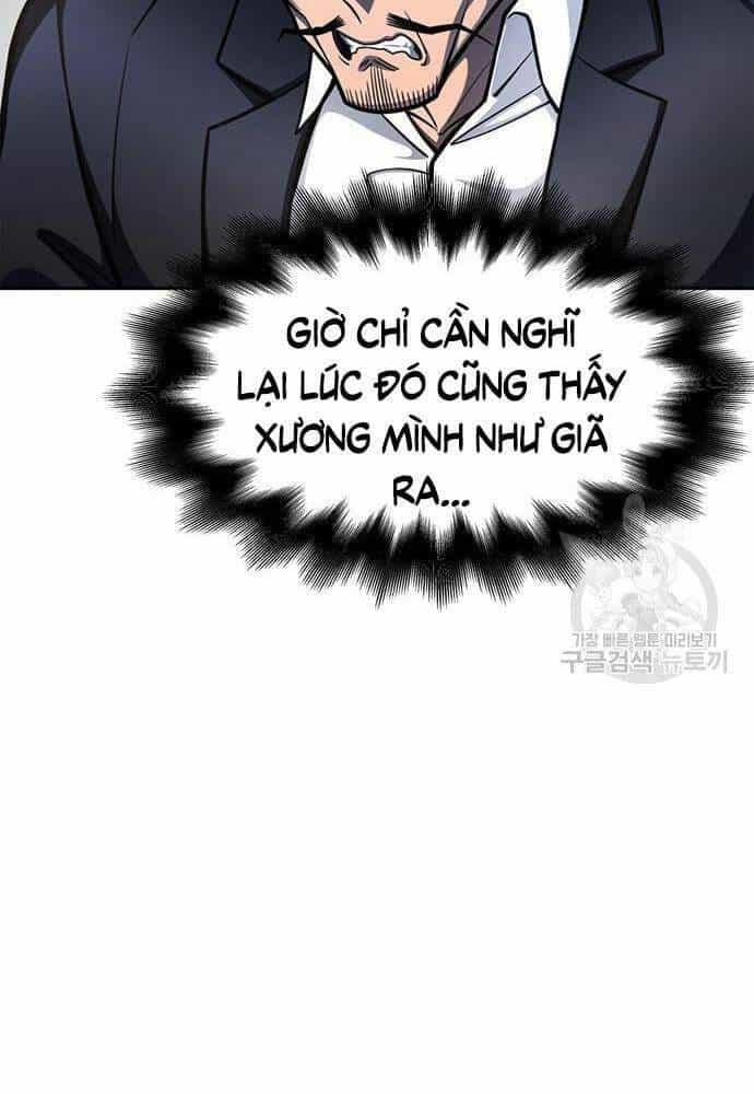 Cuộc Chiến Siêu Nhân - Chương 27 - ảnh 103