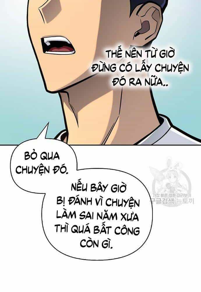 Cuộc Chiến Siêu Nhân - Chương 27 - ảnh 125