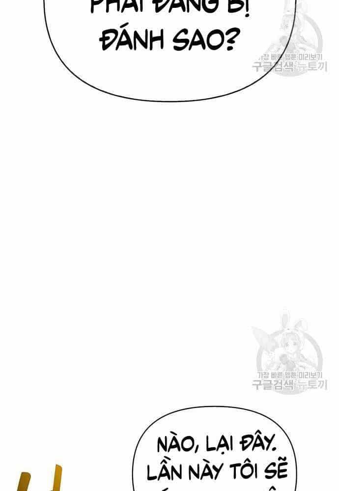 Cuộc Chiến Siêu Nhân - Chương 27 - ảnh 131