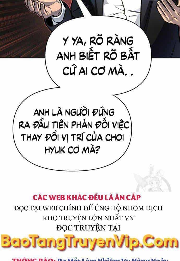 Cuộc Chiến Siêu Nhân - Chương 27 - ảnh 135