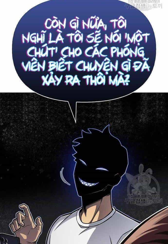 Cuộc Chiến Siêu Nhân - Chương 27 - ảnh 142