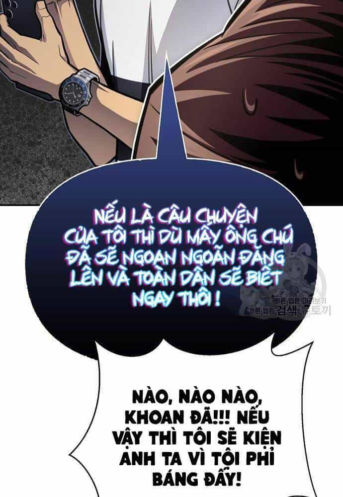 Cuộc Chiến Siêu Nhân - Chương 27 - ảnh 143