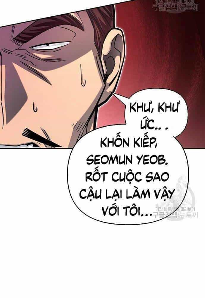 Cuộc Chiến Siêu Nhân - Chương 27 - ảnh 146