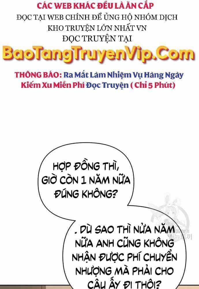 Cuộc Chiến Siêu Nhân - Chương 27 - ảnh 149