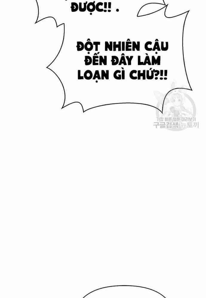 Cuộc Chiến Siêu Nhân - Chương 27 - ảnh 151