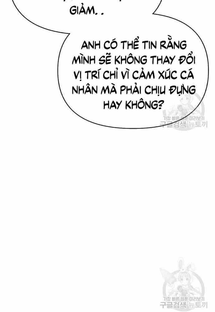 Cuộc Chiến Siêu Nhân - Chương 27 - ảnh 154