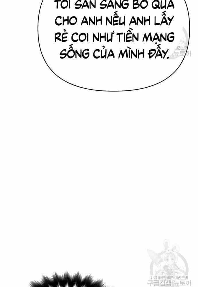 Cuộc Chiến Siêu Nhân - Chương 27 - ảnh 163