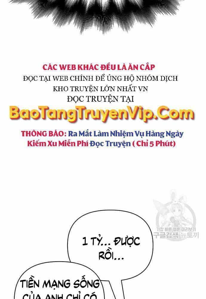 Cuộc Chiến Siêu Nhân - Chương 27 - ảnh 168