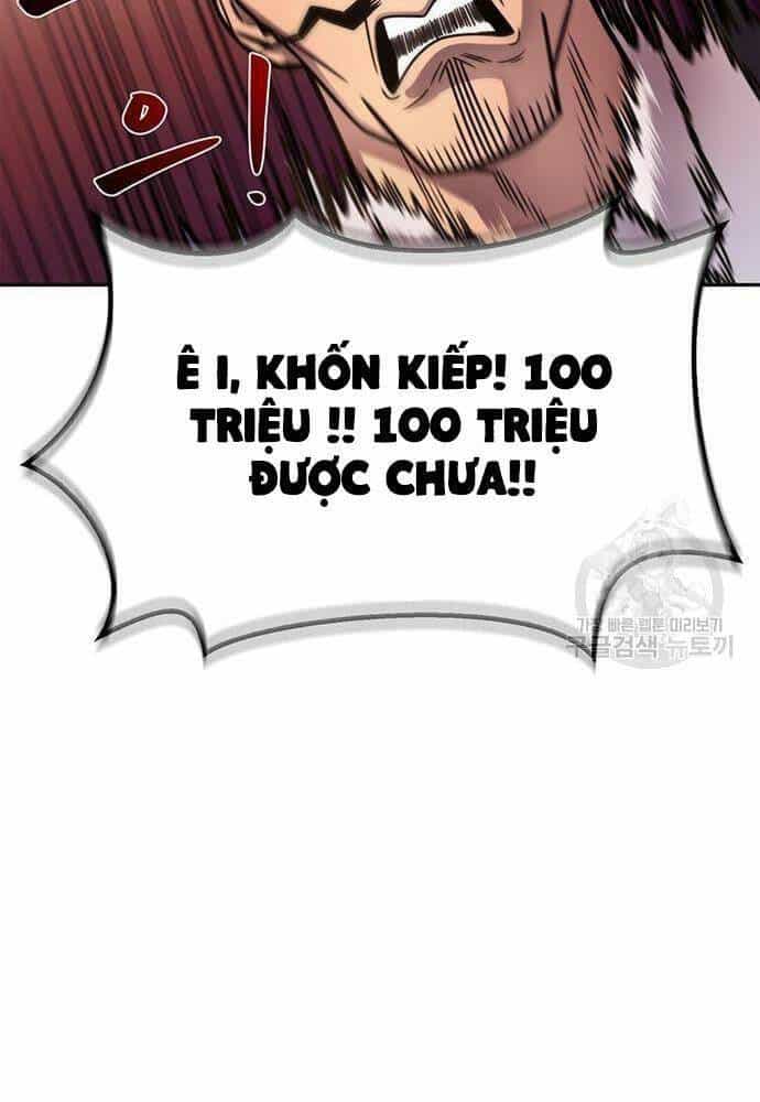 Cuộc Chiến Siêu Nhân - Chương 27 - ảnh 173