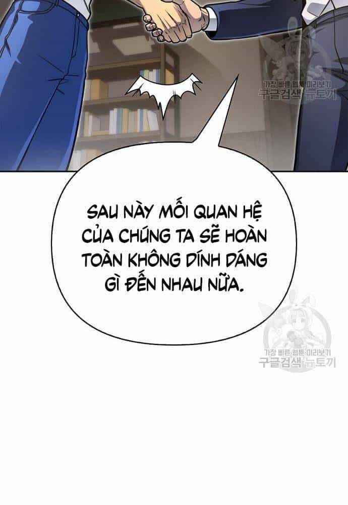 Cuộc Chiến Siêu Nhân - Chương 27 - ảnh 175