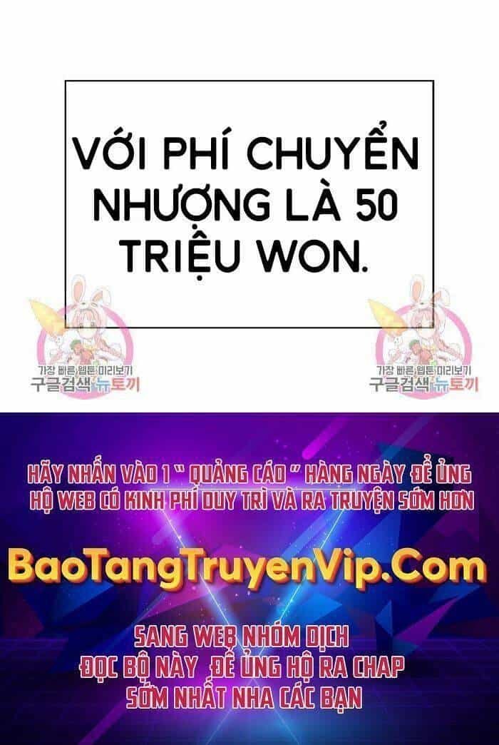 Cuộc Chiến Siêu Nhân - Chương 27 - ảnh 191