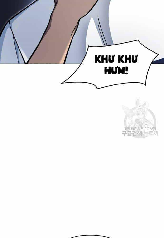 Cuộc Chiến Siêu Nhân - Chương 27 - ảnh 25