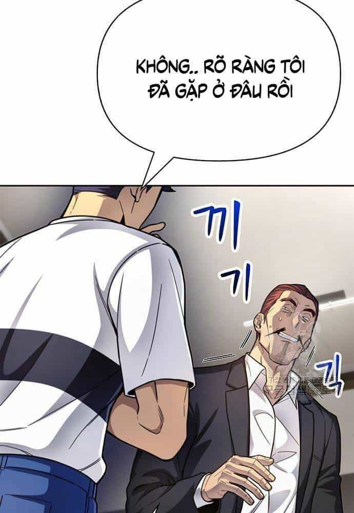 Cuộc Chiến Siêu Nhân - Chương 27 - ảnh 28