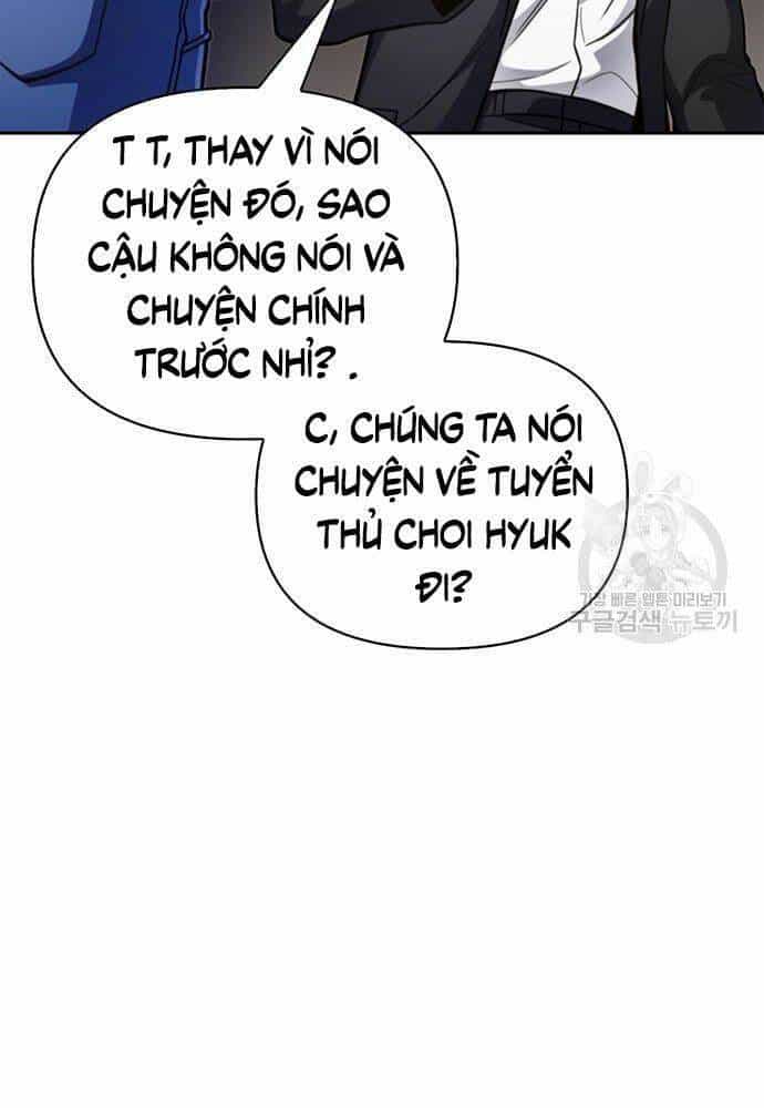 Cuộc Chiến Siêu Nhân - Chương 27 - ảnh 29