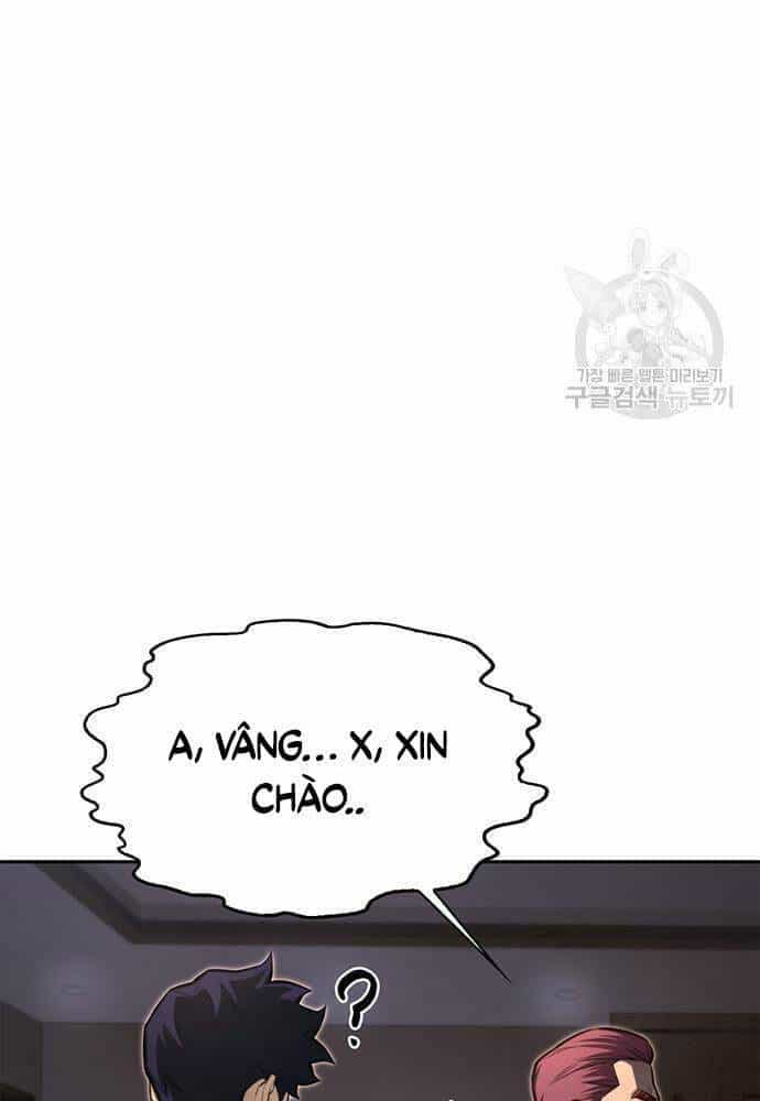 Cuộc Chiến Siêu Nhân - Chương 27 - ảnh 3