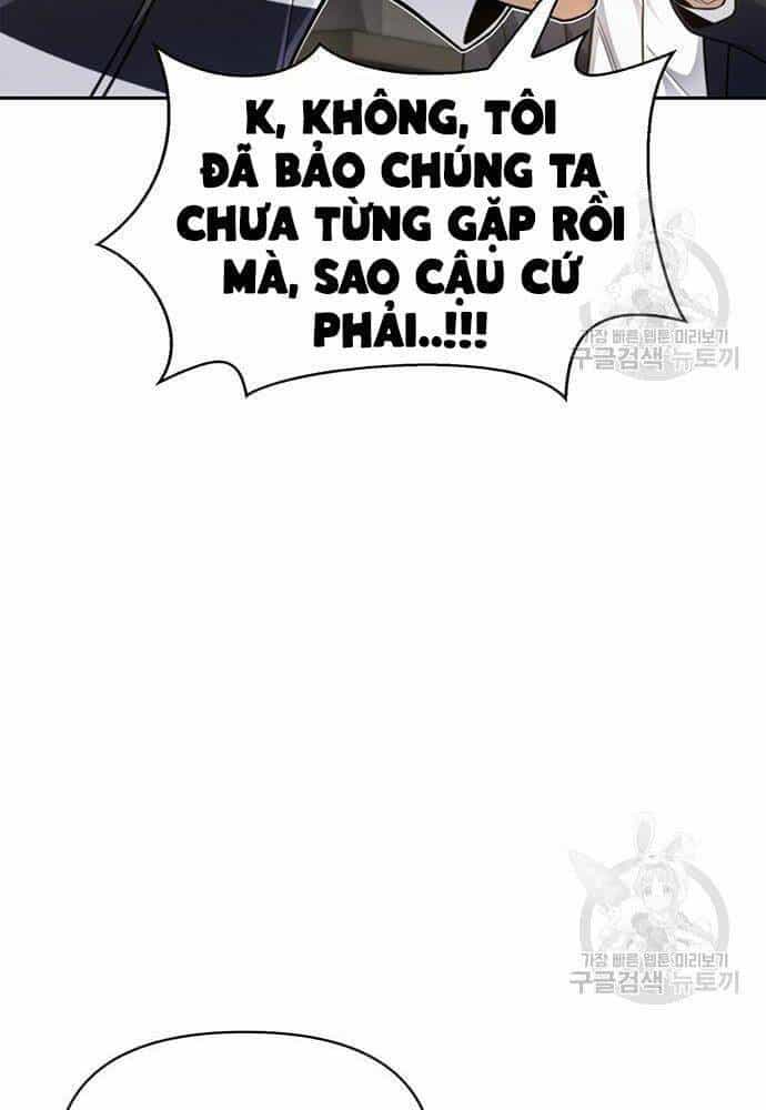 Cuộc Chiến Siêu Nhân - Chương 27 - ảnh 33
