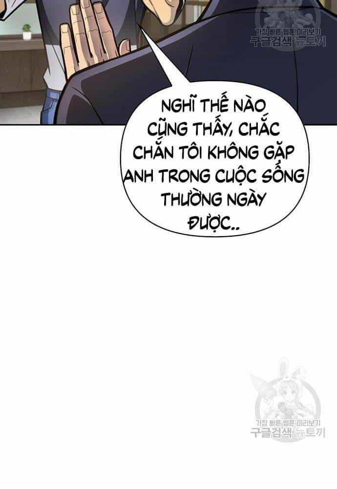 Cuộc Chiến Siêu Nhân - Chương 27 - ảnh 37