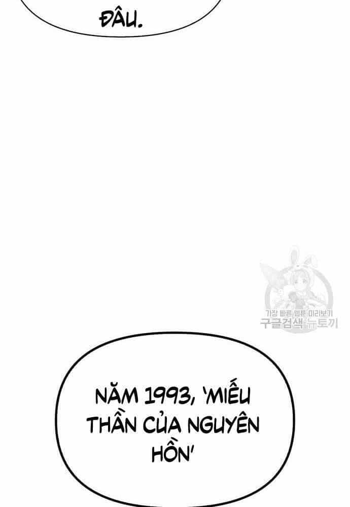Cuộc Chiến Siêu Nhân - Chương 27 - ảnh 42