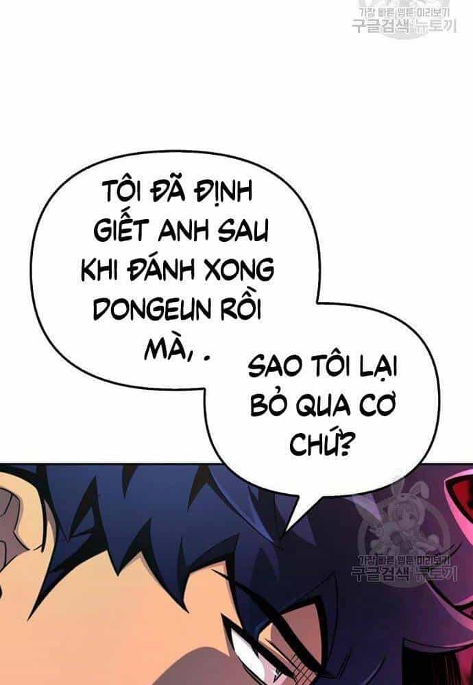 Cuộc Chiến Siêu Nhân - Chương 27 - ảnh 45