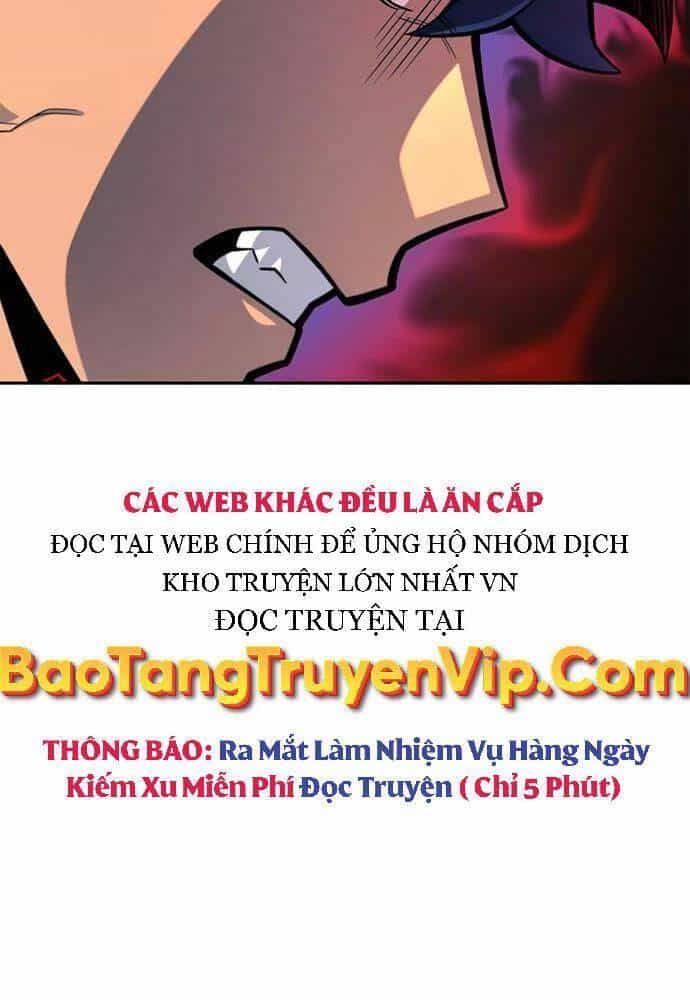 Cuộc Chiến Siêu Nhân - Chương 27 - ảnh 46
