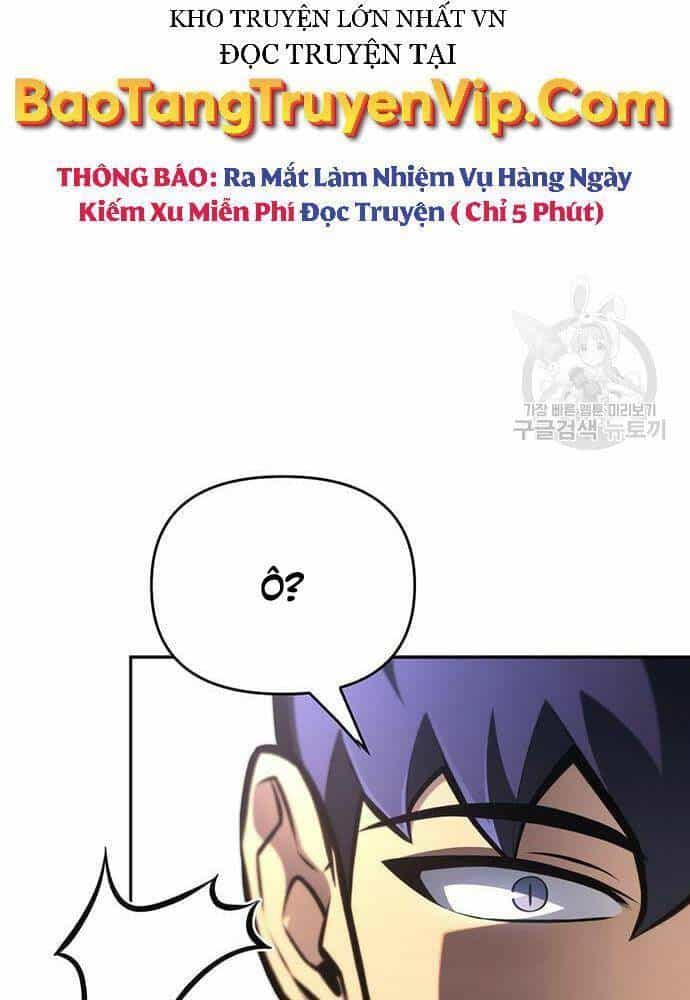 Cuộc Chiến Siêu Nhân - Chương 27 - ảnh 5