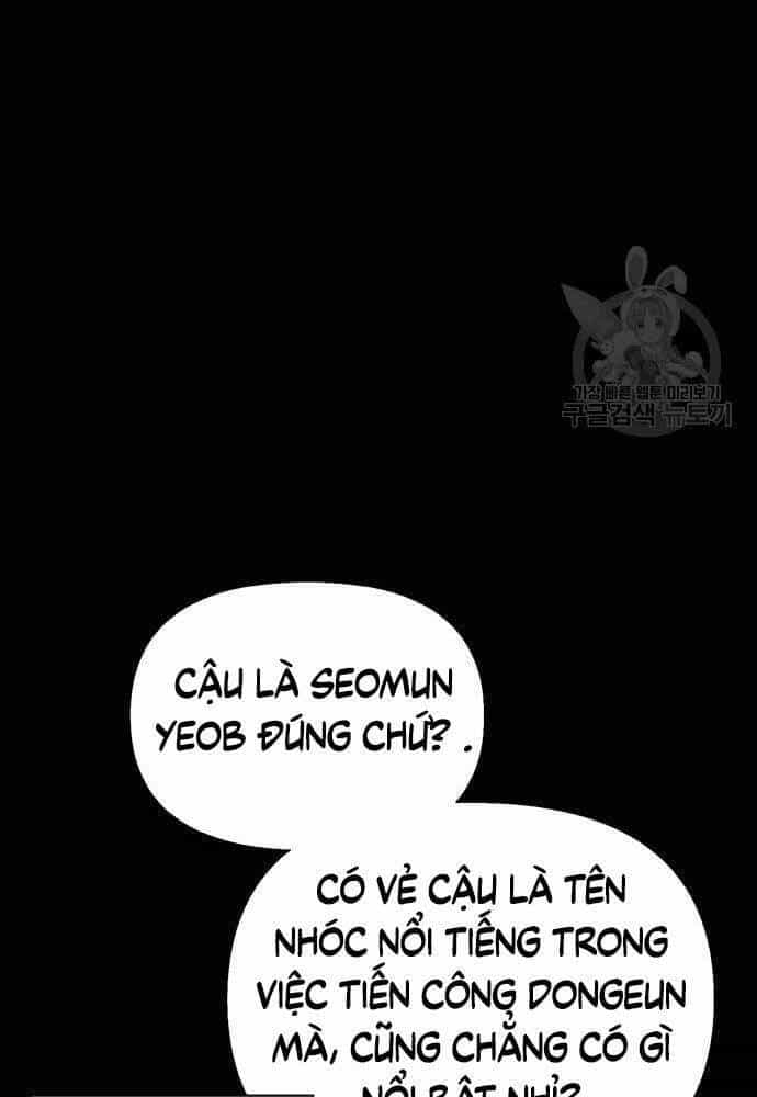 Cuộc Chiến Siêu Nhân - Chương 27 - ảnh 60