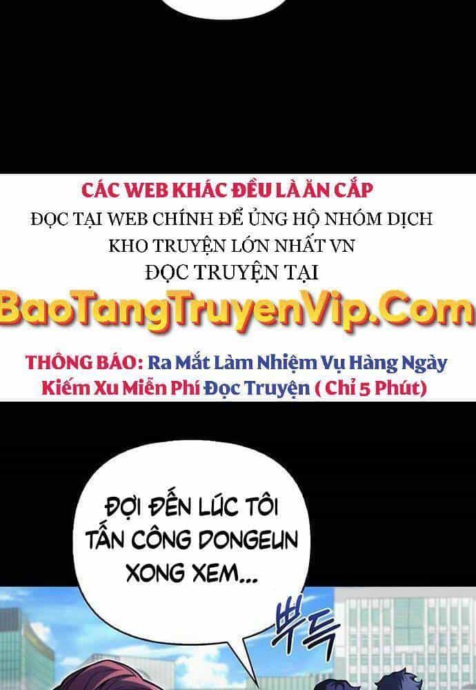 Cuộc Chiến Siêu Nhân - Chương 27 - ảnh 68