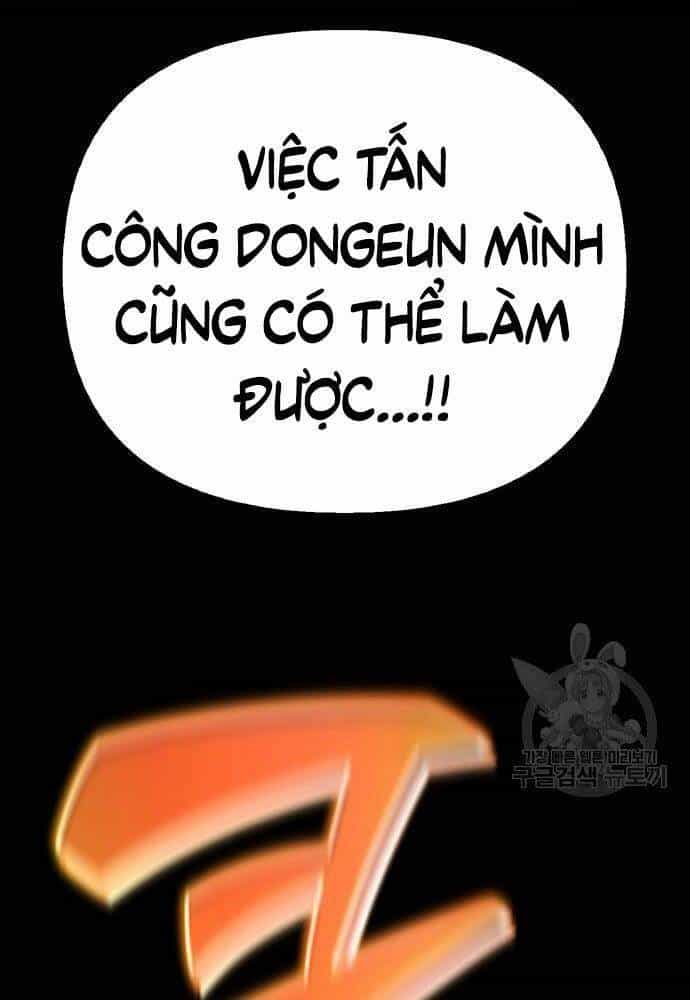 Cuộc Chiến Siêu Nhân - Chương 27 - ảnh 72